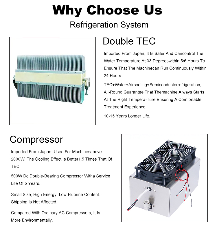 808nm diode laser epilation machine03